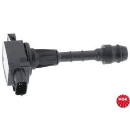 NGK U5054 - BOBİN