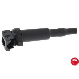 NGK U5055 BOBİN