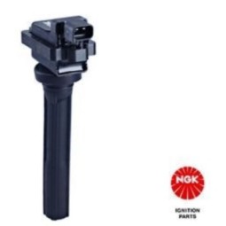 NGK U5095