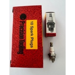 PRECISING TOOLING - 88501157