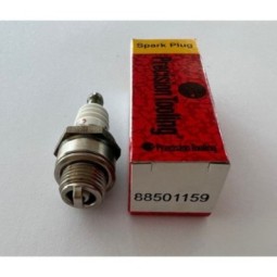 PRECISING TOOLING - 88501159