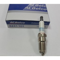 AC DELCO 41-101 / 12681664