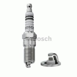 BOSCH HR6DC+