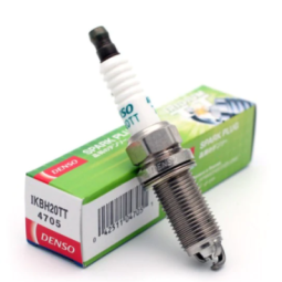 TOYOTA LEXUS ATEŞLEME...