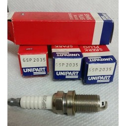 UNIPART GSP-2035