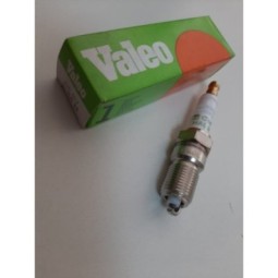 VALEO C64H
