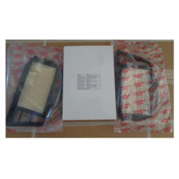 YB9002-HAVA FİLTRESİ XMAX...