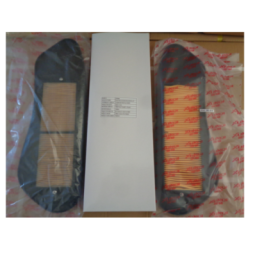 YB9003-HAVA FİLTRESİ X MAX...