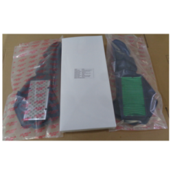 YB9015-HAVA FİLTRESİ PCX 2019