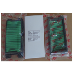 YB9033-HAVA FİLTRESİ CBR 250 R