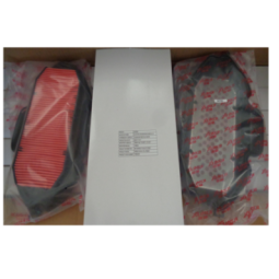 YB9038-HAVA FİLTRESİ NC 700