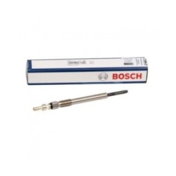 BOSCH KIZDIRMA BUJİSİ...