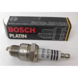 BOSCH W6BP