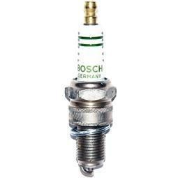 BOSCH W6DC0