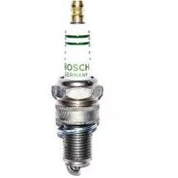 BOSCH W7DC0