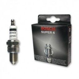 BOSCH WR78G