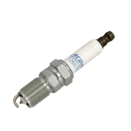 AC-DELCO 41-993 / 19256067