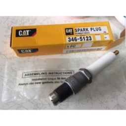 CATERPILLAR 346-5123