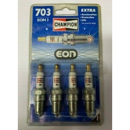 CHAMPION EON3