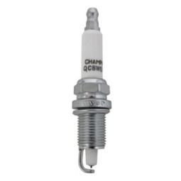 CHAMPION QC8WEPIA MARİN BUJİ