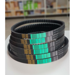 BANDO S19-024 819-19-30-9.5...