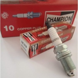 CHAMPİON RC10YCC