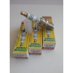 DENSO IK22 IRIDIUM POWER