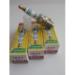 DENSO IK24 IRIDIUM POWER