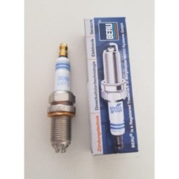 BERU BUJİ (0002630903) (4...