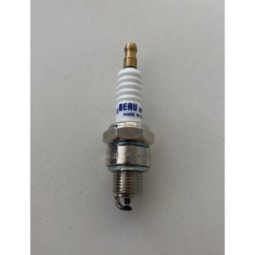 BERU BUJİ (0004.445.901)...