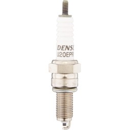 DENSO U20EPR9