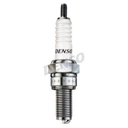 DENSO U24EPR9