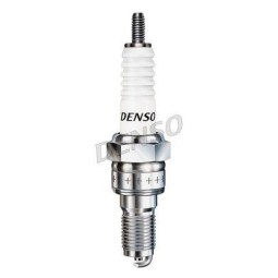 DENSO U24FER9