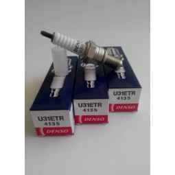 DENSO U31ETR