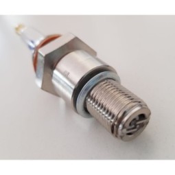 BERU BUJİ (0004350914)...