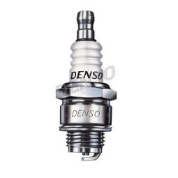 DENSO W20MUS