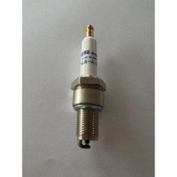 BERU BUJİ (0004350924)...