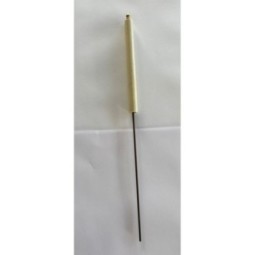 ENDÜSTRİYEL BUJİ 20 CM