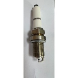 ENKER IRIDIUM SFE65IPRN