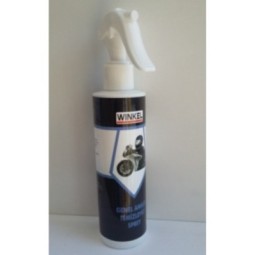 GENEL AMAÇLI TEMİZLEYİCİ...