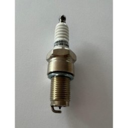 JAC ATEŞLEME BUJİSİ F8RBPP