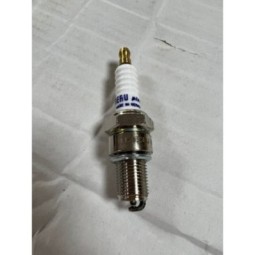 BERU BUJİ (0004355902)...