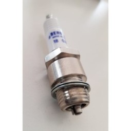 BERU BUJİ (0004800504)...