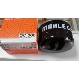 MAHLE OC306