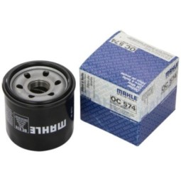 MAHLE OC574