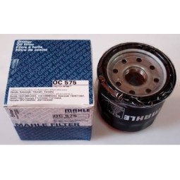 MAHLE OC575