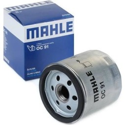 MAHLE OC91