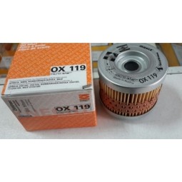 MAHLE OX119