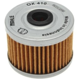 MAHLE OX410