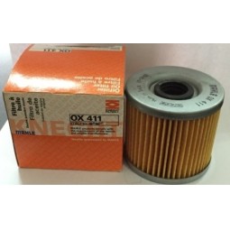 MAHLE OX411